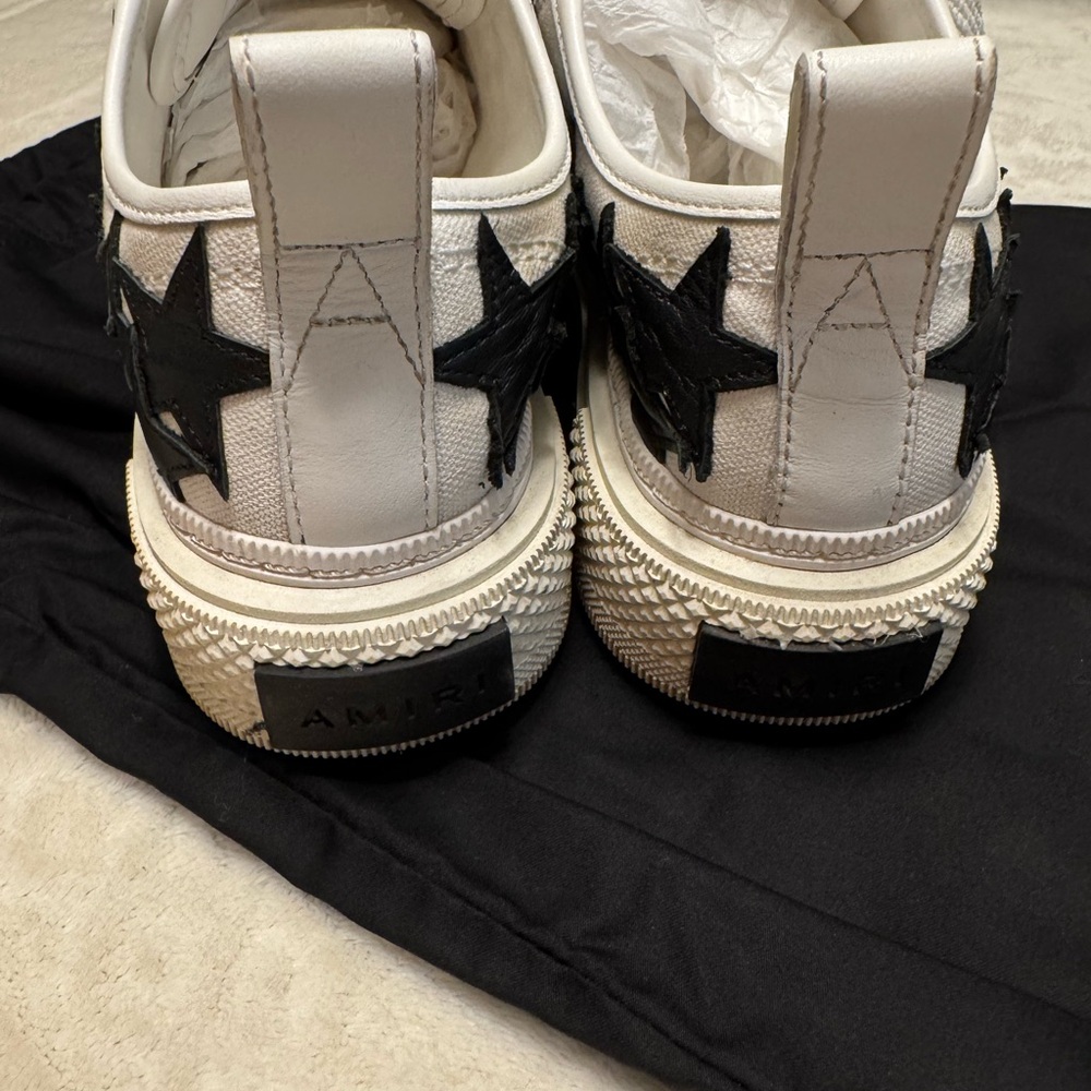 AMIRI - Picture 4 of 9